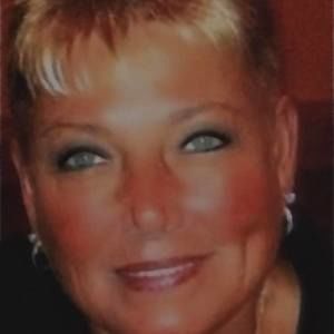 Meet your Posher, Jeannie